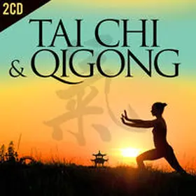  Tai Chi & Qigong | Sonstiges |  Sack Fachmedien