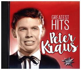  Greatest Hits | Sonstiges |  Sack Fachmedien