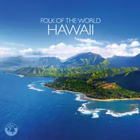  Folk from Hawaii | Sonstiges |  Sack Fachmedien