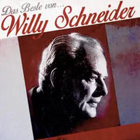  Das Beste von... | Sonstiges |  Sack Fachmedien