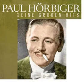  Seine Groáen Hits | Sonstiges |  Sack Fachmedien