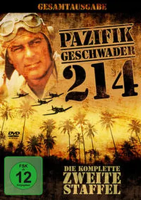  Zweite Staffel,Gesamtausgabe | Sonstiges |  Sack Fachmedien