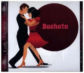  Bachata | Sonstiges |  Sack Fachmedien