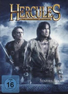 Bielak / Schulian / Kurtzman |  Hercules | Sonstiges |  Sack Fachmedien