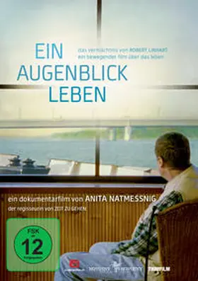 Ein Augenblick Leben | Sonstiges |  Sack Fachmedien