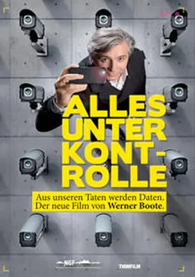  Alles unter Kontrolle | Sonstiges |  Sack Fachmedien