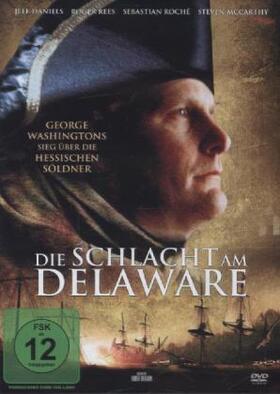Fast | Die Schlacht am Delaware | Sonstiges | 912-005289017-4 | sack.de