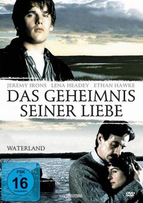 Prince |  Das Geheimnis seiner Liebe - Waterland | Sonstiges |  Sack Fachmedien