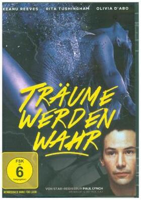  Träume werden wahr | Sonstiges |  Sack Fachmedien