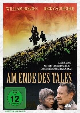  Am Ende des Tales | Sonstiges |  Sack Fachmedien