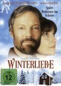 Maxwell / Radkoff |  Winterliebe - Späte Romanze im Schnee | Sonstiges |  Sack Fachmedien