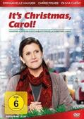 Penick / Sey |  Its Christmas, Carol! | Sonstiges |  Sack Fachmedien