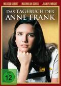 Frank / Goodrich / Hackett |  Das Tagebuch der Anne Frank | Sonstiges |  Sack Fachmedien