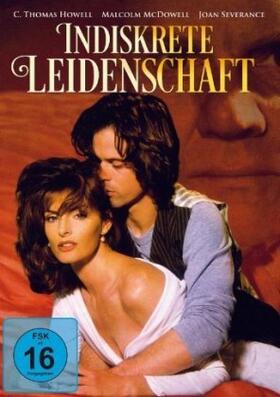 Tarpon / Kletter |  Indiskrete Leidenschaft | Sonstiges |  Sack Fachmedien