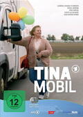  Tina mobil | Sonstiges |  Sack Fachmedien