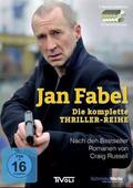  Jan Fabel | Sonstiges |  Sack Fachmedien