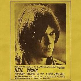 Royce Hall 1971 | Sonstiges |  Sack Fachmedien
