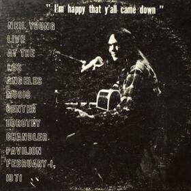  Dorothy Chandler Pavilion 1971 | Sonstiges |  Sack Fachmedien