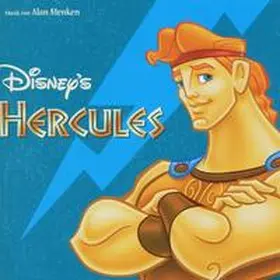  Hercules | Sonstiges |  Sack Fachmedien
