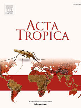 Acta Tropica | Elsevier | Zeitschrift | sack.de