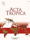 Editors: J. Beier, K. Berzins, N.W. Brattig, F. Guhl |  Acta Tropica | Zeitschrift |  Sack Fachmedien