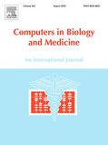 Editor-in-Chief: Edward Ciaccio, PhD |  Computers in Biology and Medicine | Zeitschrift |  Sack Fachmedien