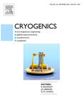 Editors: B. Baudouy, H.-M. Chang, P. Shirron |  Cryogenics | Zeitschrift |  Sack Fachmedien