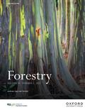  Forestry: An International Journal of Forest Research | Zeitschrift |  Sack Fachmedien