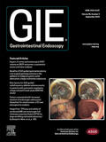 Editor-in-Chief: Michael B. Wallace, MD, MPH, FASGE |  Gastrointestinal Endoscopy | Zeitschrift |  Sack Fachmedien