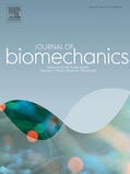  Journal of Biomechanics | Zeitschrift |  Sack Fachmedien