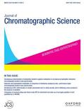  Journal of Chromatographic Science | Zeitschrift |  Sack Fachmedien