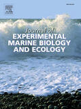  Journal of Experimental Marine Biology and Ecology | Zeitschrift |  Sack Fachmedien