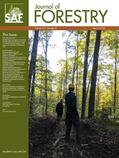  Journal of Forestry | Zeitschrift |  Sack Fachmedien