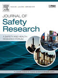  Journal of Safety Research | Zeitschrift |  Sack Fachmedien