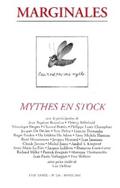 Collectif |  Mythes en stock | eBook | Sack Fachmedien