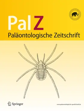  PalZ | Zeitschrift |  Sack Fachmedien