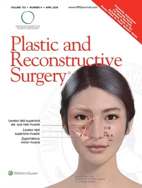 Plastic & Reconstructive Surgery | Lippincott | Zeitschrift | www.sack.de