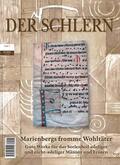  Der Schlern | Zeitschrift |  Sack Fachmedien