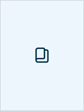  Scientific American | Zeitschrift |  Sack Fachmedien