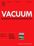  Vacuum | Zeitschrift |  Sack Fachmedien