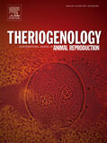  Theriogenology | Zeitschrift |  Sack Fachmedien