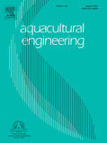 Editors-in-Chief: J. van Rijn, S.G. Hall |  Aquacultural Engineering | Zeitschrift |  Sack Fachmedien