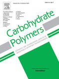 Editors-in-Chief: J.F. Kennedy, M.A. Coimbra |  Carbohydrate Polymers | Zeitschrift |  Sack Fachmedien