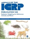  Annals of the ICRP | Zeitschrift |  Sack Fachmedien