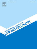 Editor-in-Chief: Brendan Kelly |  International Journal of Law and Psychiatry | Zeitschrift |  Sack Fachmedien