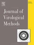  Journal of Virological Methods | Zeitschrift |  Sack Fachmedien