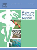  Preventive Veterinary Medicine | Zeitschrift |  Sack Fachmedien