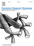  Decision Support Systems | Zeitschrift |  Sack Fachmedien