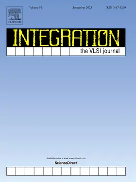 Integration | Elsevier | Zeitschrift | sack.de