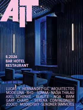  AIT | Zeitschrift |  Sack Fachmedien